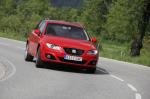 Seat Exeo ST 2009 года